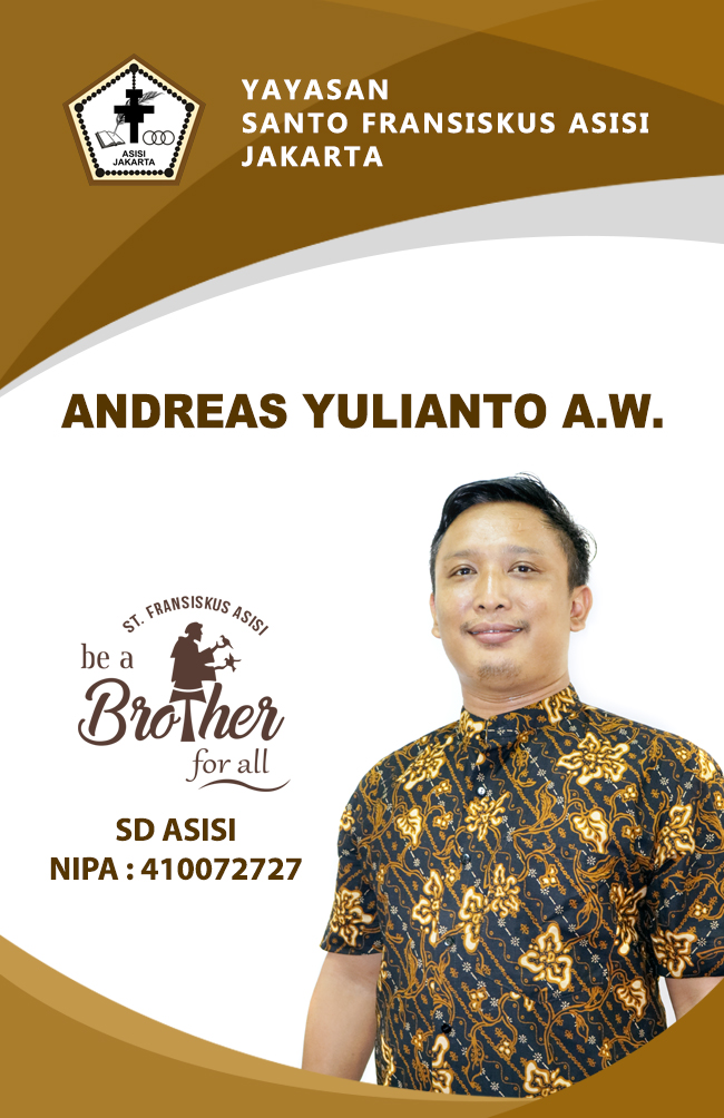 ANDREAS_YULIANTO_A_W.jpg