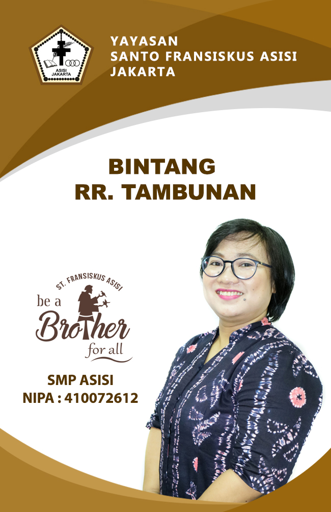 BINTANG_RR_TAMBUNAN.jpg