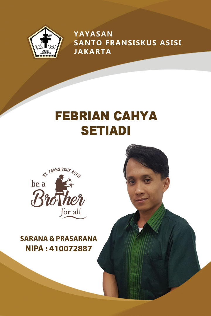 FEBRIAN_CAHYA_SETIADI.jpg