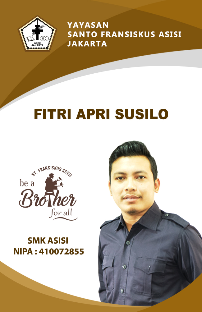 FITRI_APRI_SUSILO.jpg