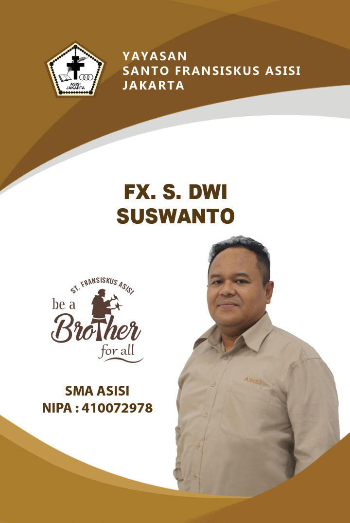 FX_S_DWI_SUSWANTO.jpg