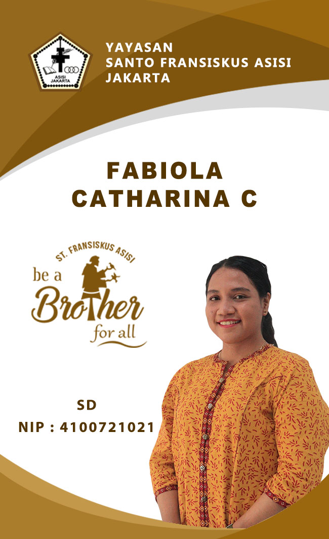 Fabiola_Catharina_C.jpg