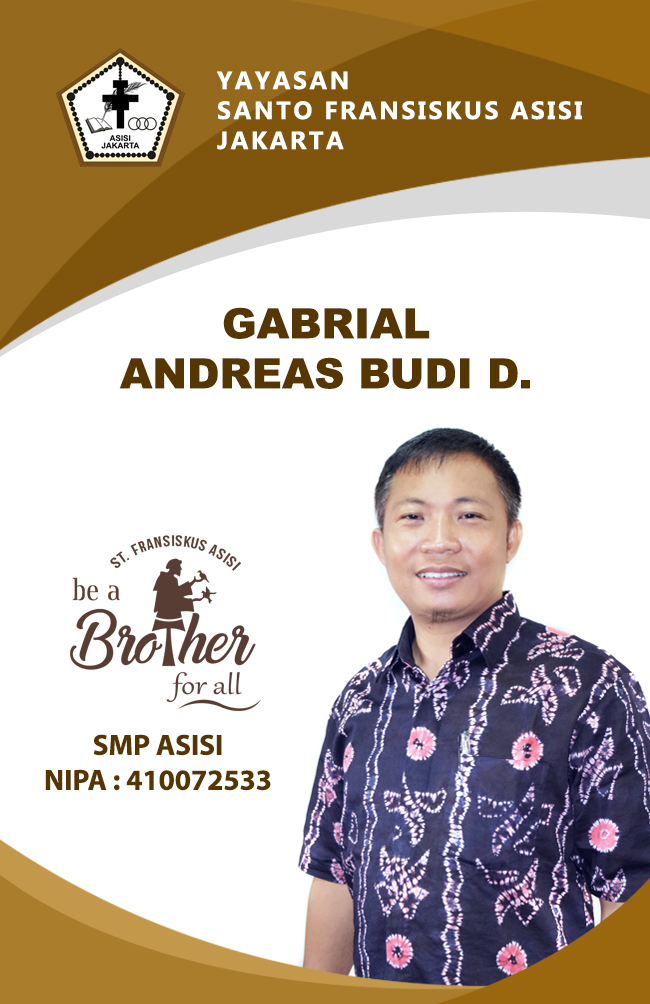 GABRIAL_ANDREAS_BUDI_D.jpg