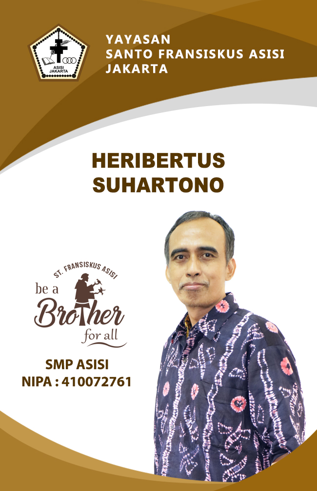 HERIBERTUS_SUHARTONO.jpg