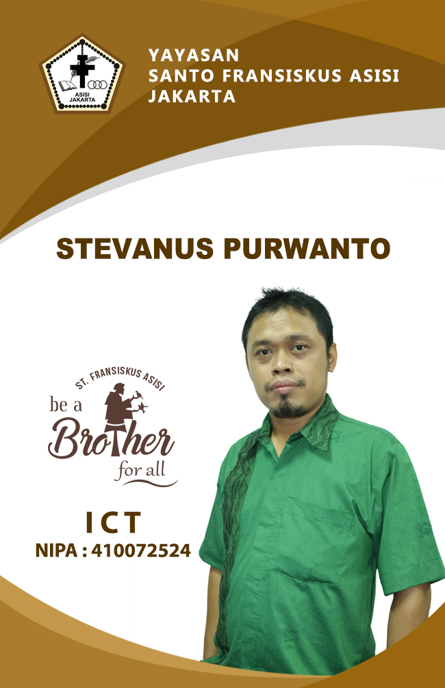 ICT-STEVANUS-PURWANTO.jpg