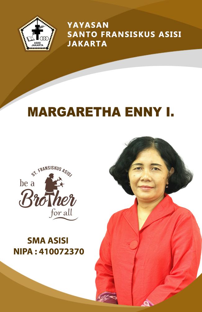 MARGARETHA_ENNY_I.jpg