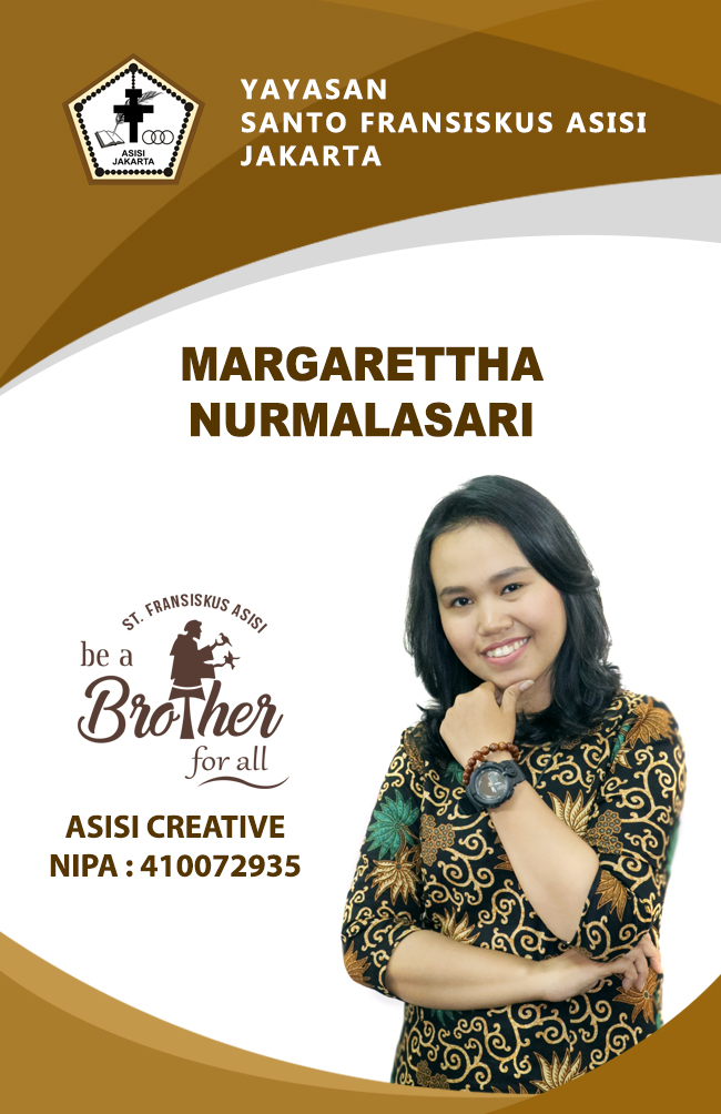 MARGARETTHA_NURMALASARI.jpg