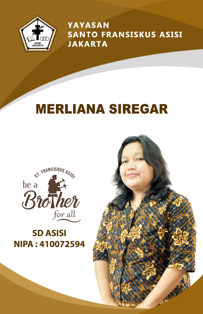 MERLIANA_SIREGAR.jpg