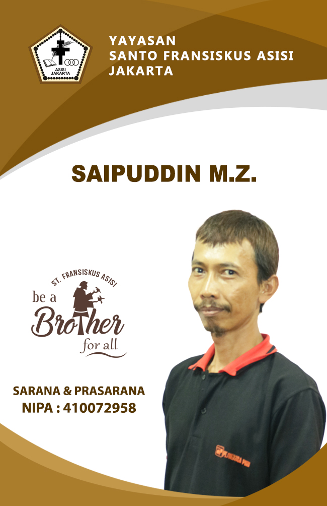 SAIPUDIN.M.Z.jpg