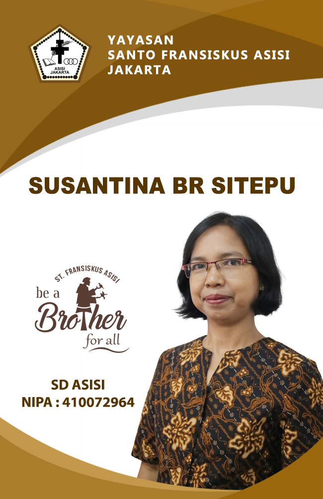 SUSANTINA_BR_SITEPU.jpg