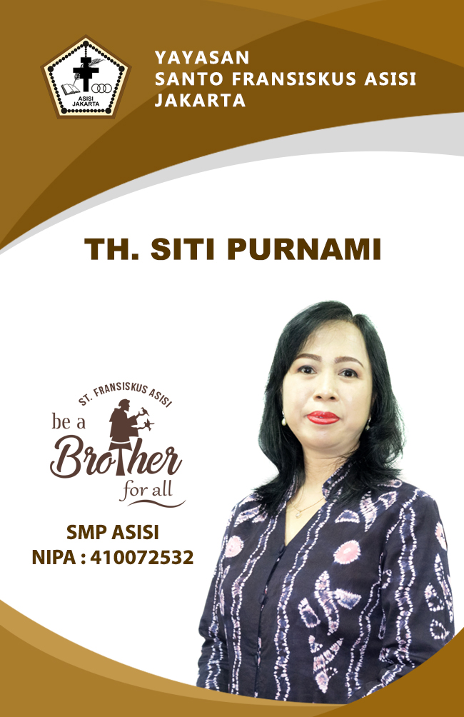 TH_SITI_PURNAMI.jpg