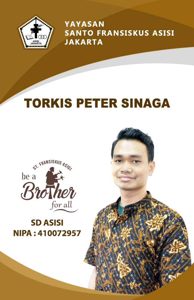 TORKIS_PETER_SINAGA.jpg