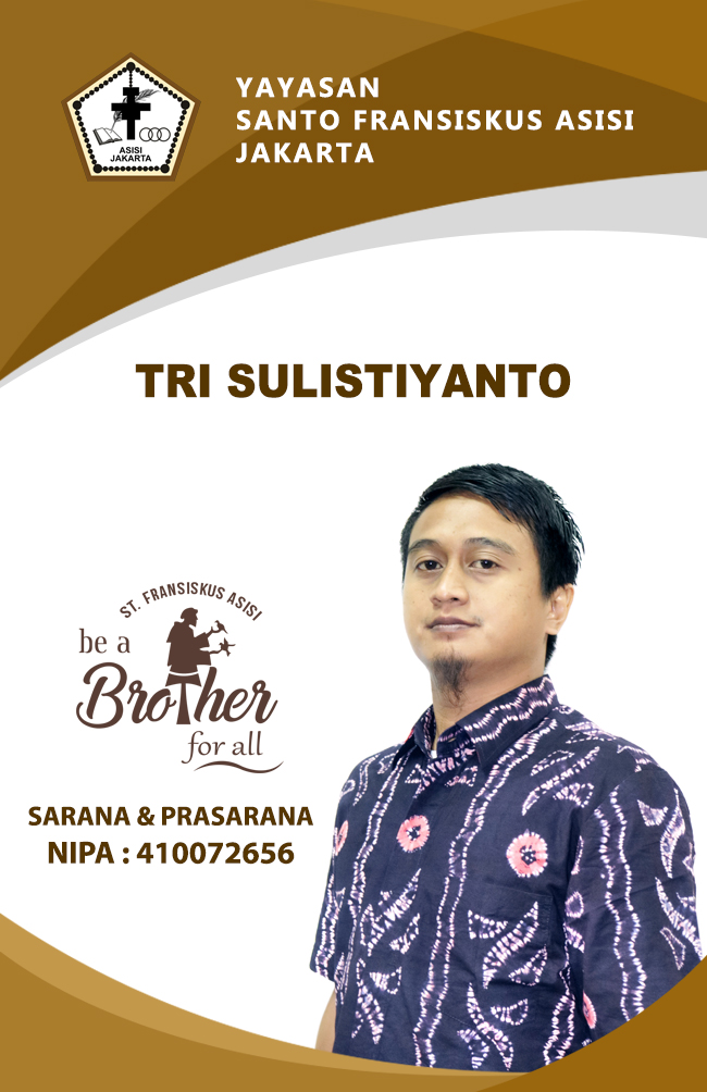 TRI_SULISTYANTO.jpg