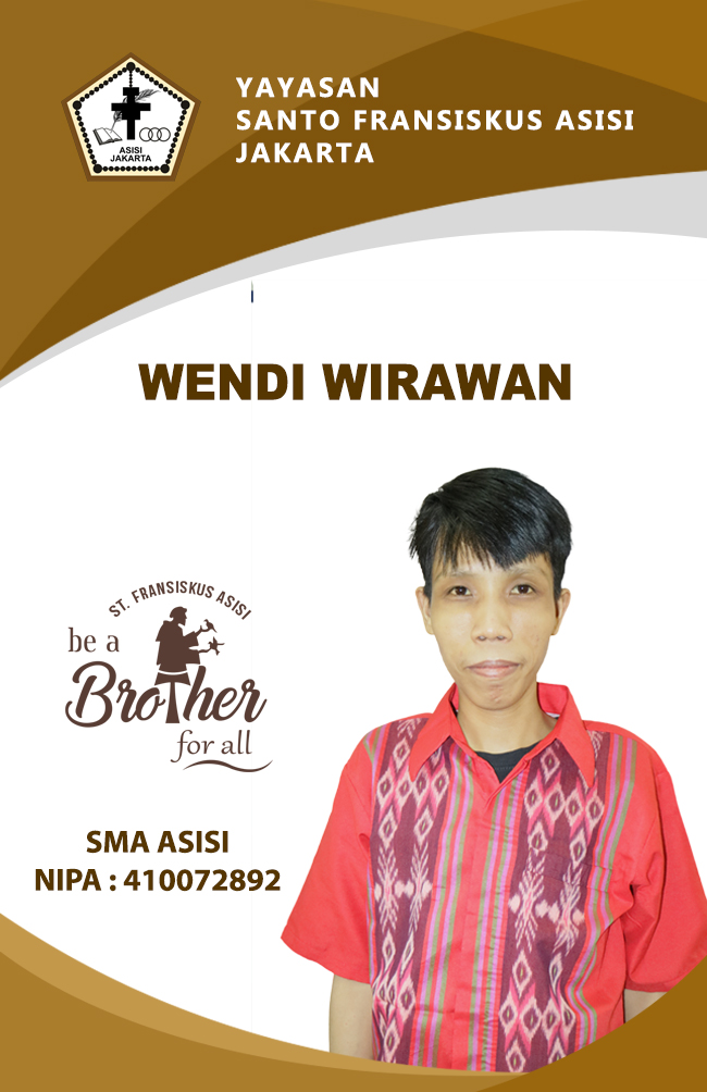 WENDI_WIRAWAN.jpg