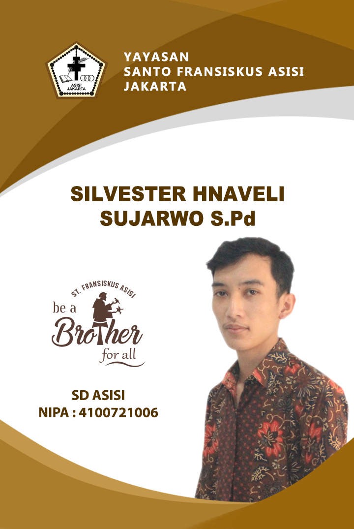 silvester_hanaveli_sujarwo.jpg