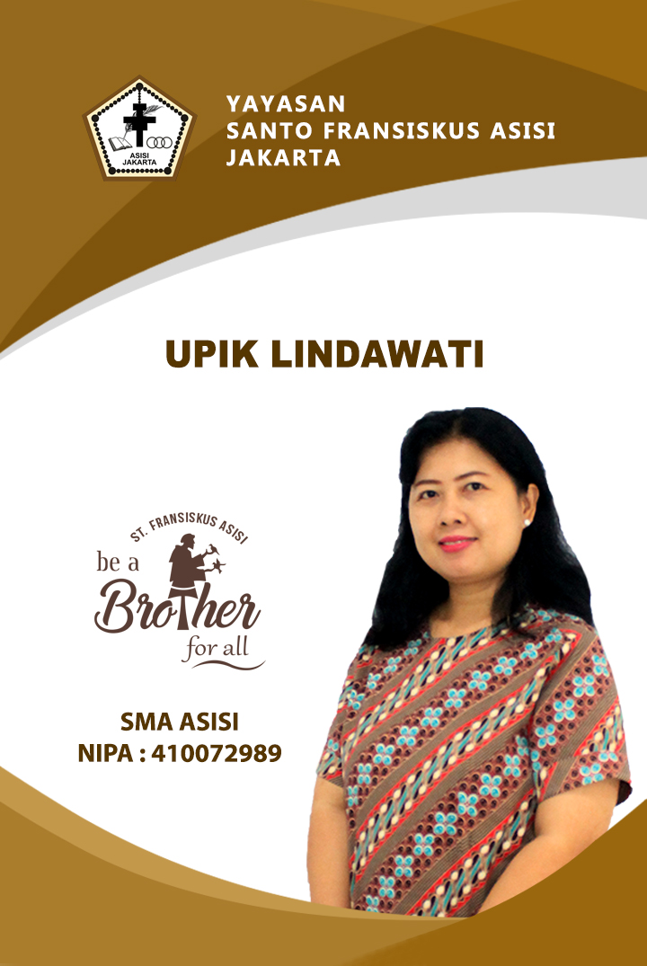 upik_lindawati.jpg